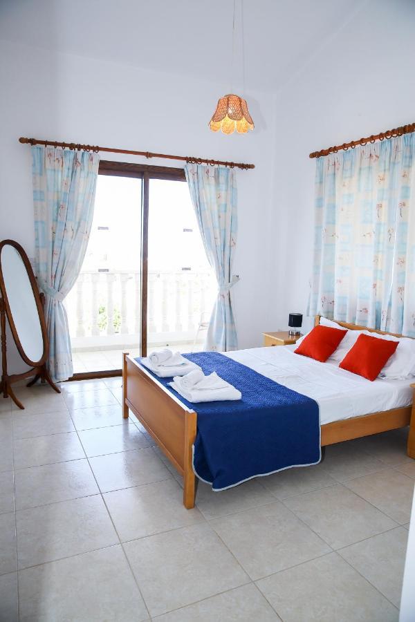 Villa Lambriana เปเยีย ภายนอก รูปภาพ
